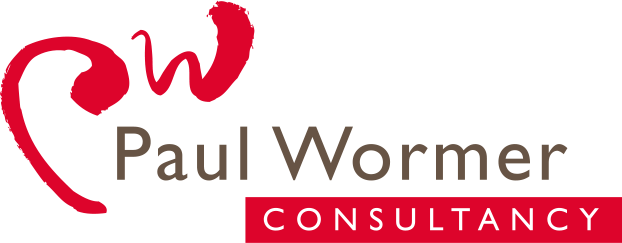 Paul Wormer Consultancy